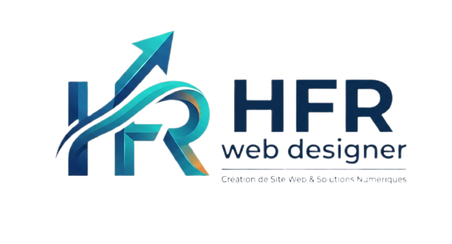 HFR Designer